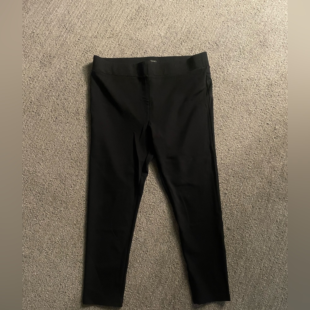 Loft leggings xl. Two pair brand new